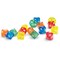Learning Resources Learning Resources 10-Sided Dice in Dice, PK72 7698 - alternate 1